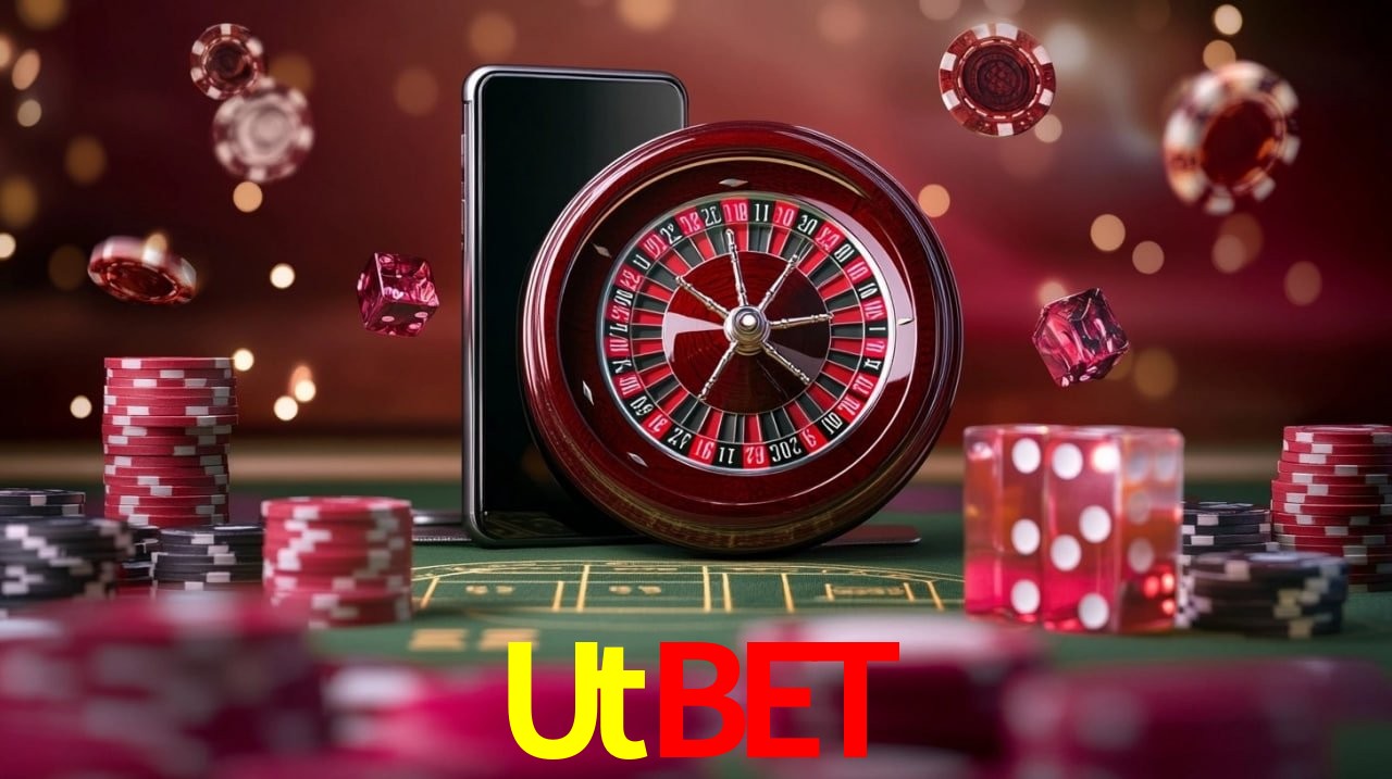 BGaming Live Blackjack