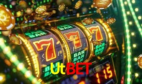 Fortune Tiger Slot