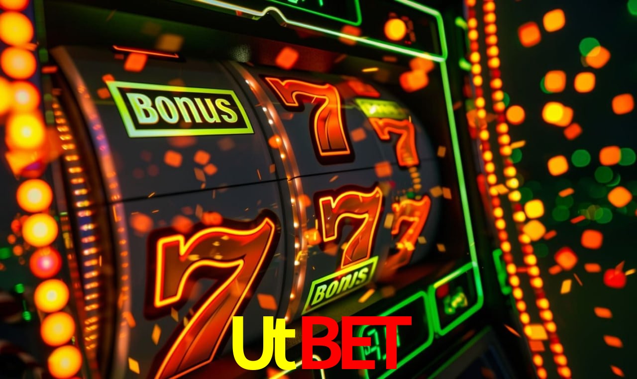 Fortune Tiger Slot Game