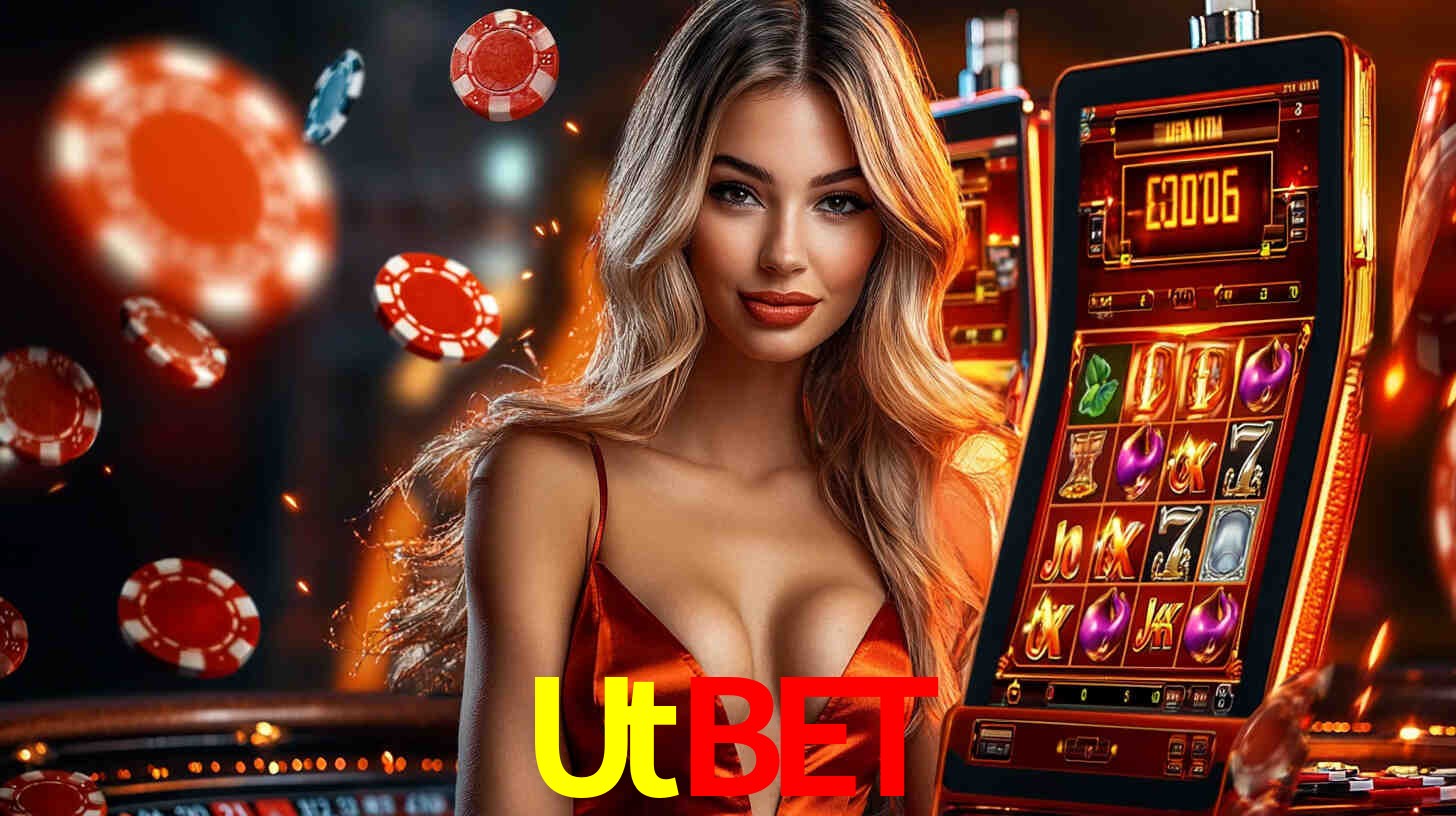 Tournament Betting