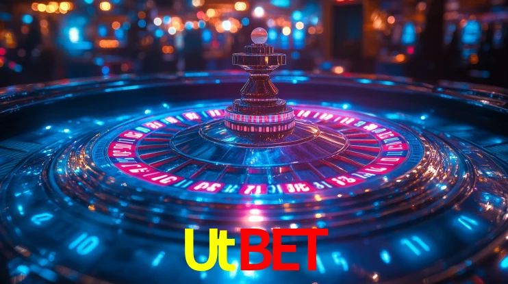 Welcome Bonus - Golden Dragon