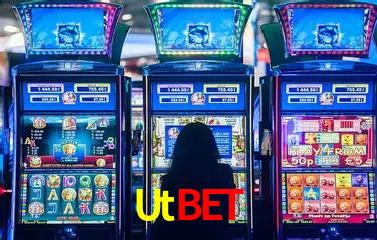 Symbols of Egypt Slot - PG Soft